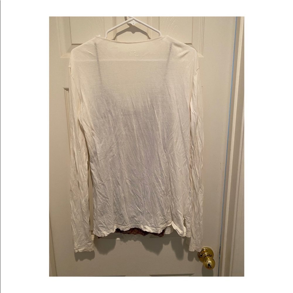 Shirt - Picture 2 of 4